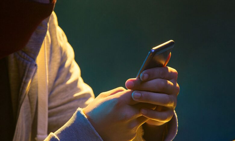 Apostas online podem levar ao endividamento rápido, diz pesquisa