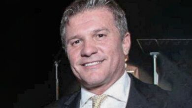 Defesa de pai de Vorcaro cita impasse no STF e pede soltura