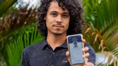 Prazo para baixar e validar e-Título termina no dia 3 de outubro