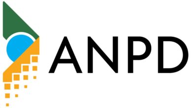 ANPD recebe contribuições para agenda regulatória 2027-2028