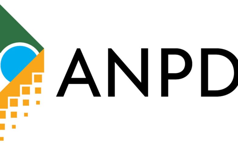 ANPD recebe contribuições para agenda regulatória 2027-2028