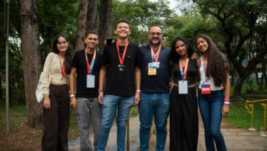 Escolas da Bahia e do Pará vencem prêmio nacional de sustentabilidade