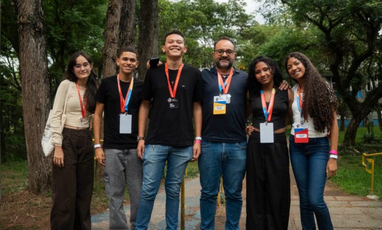 Escolas da Bahia e do Pará vencem prêmio nacional de sustentabilidade
