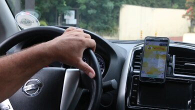 Conselho regulamenta crédito para taxistas e motoristas de aplicativo