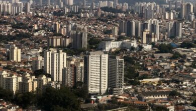 Instituto faz comparativo de 228 indicadores dos estados brasileiros