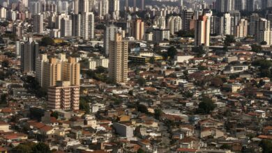 Estados e municípios têm limite de crédito para 2026 ampliado
