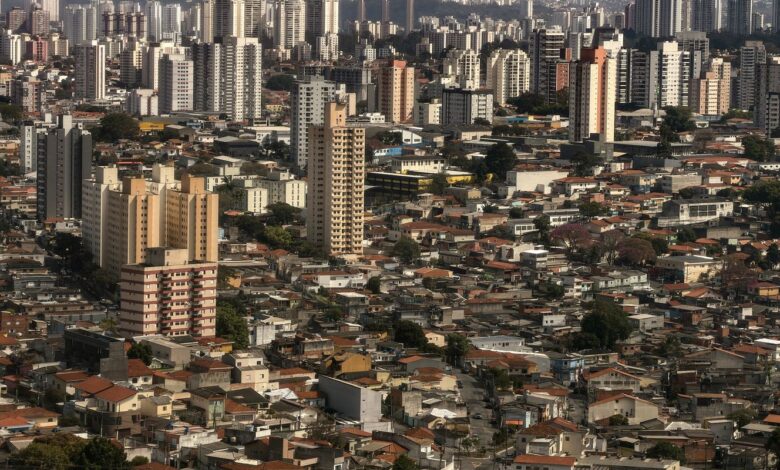 Estados e municípios têm limite de crédito para 2026 ampliado