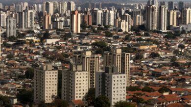 Pessoas com deficiência vivem em piores condições de moradia, diz IBGE