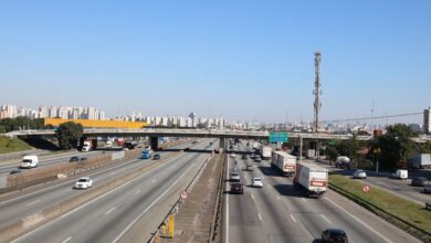 Prevenção de acidentes de trânsito é tema de seminário internacional 