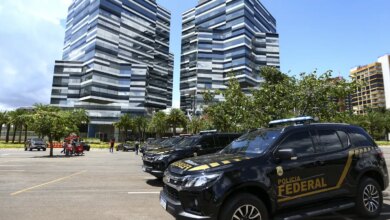 Depoimento de Vorcaro à PF é adiado após pedido da defesa