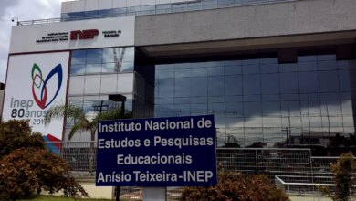 Cartões de inscrição no Enamed e Revalida estão disponíveis
