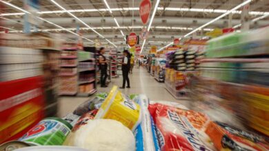 Bolsa Família é reajustado em 15%; medida vale a partir de outubro