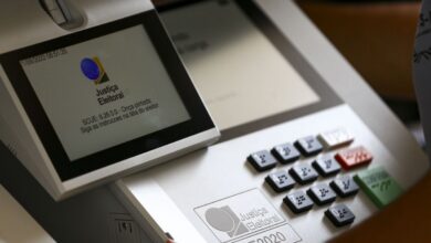 Eleições 2026: confira 6 dicas para ajudar a escolher seus candidatos