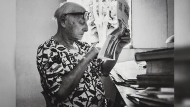 Livro com textos de Pierre Verger será lançado amanhã em São Paulo