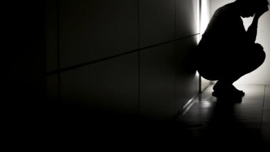 Prevenção ao suicídio: profissionais de saúde destacam riscos com bets