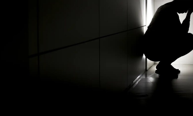 Prevenção ao suicídio: profissionais de saúde destacam riscos com bets