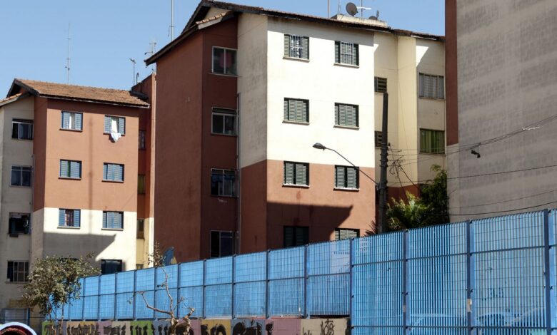 Minha Casa, Minha Vida: conselho do FGTS aumenta subsídios para 2026