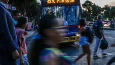 Pesquisa aponta que solidão e exaustão ampliam abstenção nas urnas