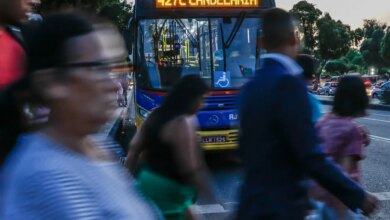 Em 30 anos, obesidade triplica no país e atinge 1/4 da população