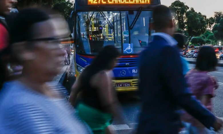 Em 30 anos, obesidade triplica no país e atinge 1/4 da população