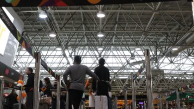 Saiba as novas regras da Anac para passageiros indisciplinados