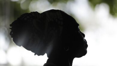 Plano Nacional de Promoção da Igualdade Racial recebe contribuições