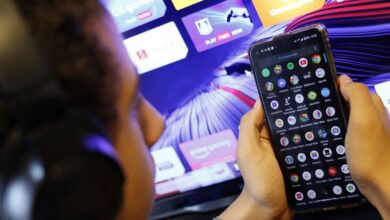 Unicef: 15 milhões de crianças foram expostas a conteúdo sexual online