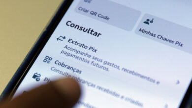 Bancos não terão atendimento presencial no feriado da Independência