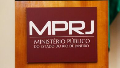 MP denuncia envolvidos em lavagem de dinheiro por meio de bets