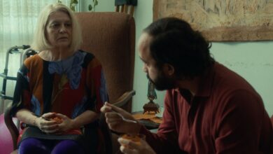 Cine Inclusão 60+ traz filmes dedicados ao debate sobre envelhecimento