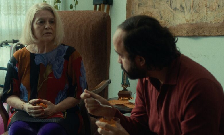 Cine Inclusão 60+ traz filmes dedicados ao debate sobre envelhecimento