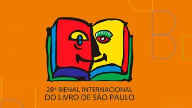 CBL: Bienal do Livro de São Paulo terá maior edição de sua história
