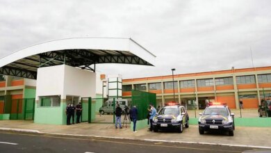 Novo campus da UFScar terá bacharelados interdisciplinares
