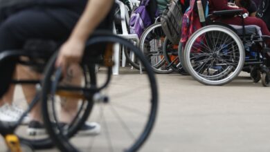 Cargos de liderança são só 1,5% das vagas para pessoas com deficiência