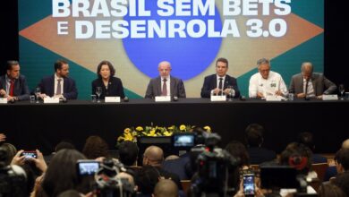 Governo cria terceira fase do Desenrola com compra de dívidas pela Uni
