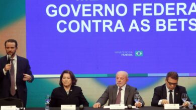MP proíbe bets no Brasil e determina devolução de saldo ao apostador