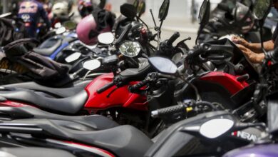 Programa que dá crédito a motoristas de app se torna permanente