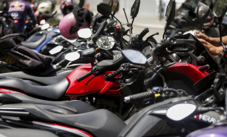 Programa que dá crédito a motoristas de app se torna permanente