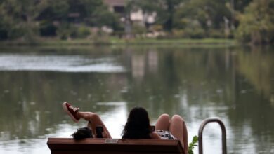 Calor e chuvas levam Defesa Civil a emitir 34 alertas em São Paulo