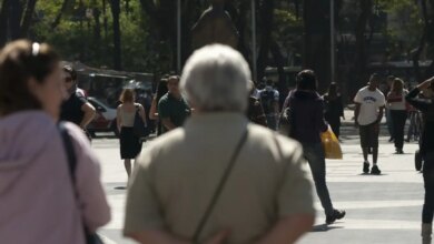 Estado de São Paulo tem um idoso para cada pessoa com menos de 15 anos