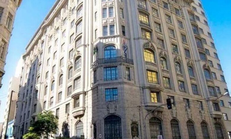MPSP faz operação para aprofundar investigações da Operação Ícaro