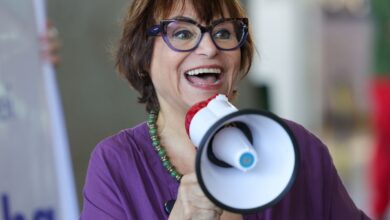 Viva Maria, da Rádio Nacional, presta serviço a mulheres há 45 anos
