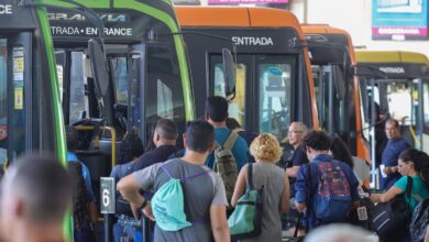 Escala 6x1: 67% apontam que jornada piora saúde mental, diz pesquisa