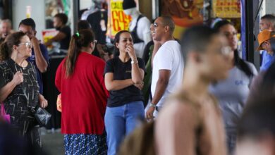 Economistas lançam iniciativa por economia focada na vida real