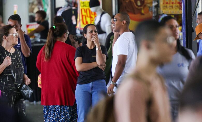 Economistas lançam iniciativa por economia focada na vida real