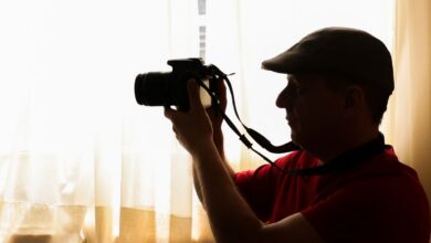 Dia da pessoa com deficiência: arte e movimento desafiam capacitismo