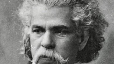 Rádio MEC: Caderno de Música lembra 130 anos da morte de Carlos Gomes