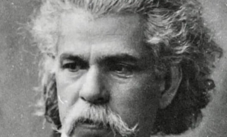 Rádio MEC: Caderno de Música lembra 130 anos da morte de Carlos Gomes