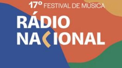 Festival de Música Rádio Nacional apresenta novo cronograma