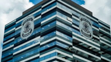Diretores da PF apoiam Andrei Rodrigues e colocam cargos à disposição